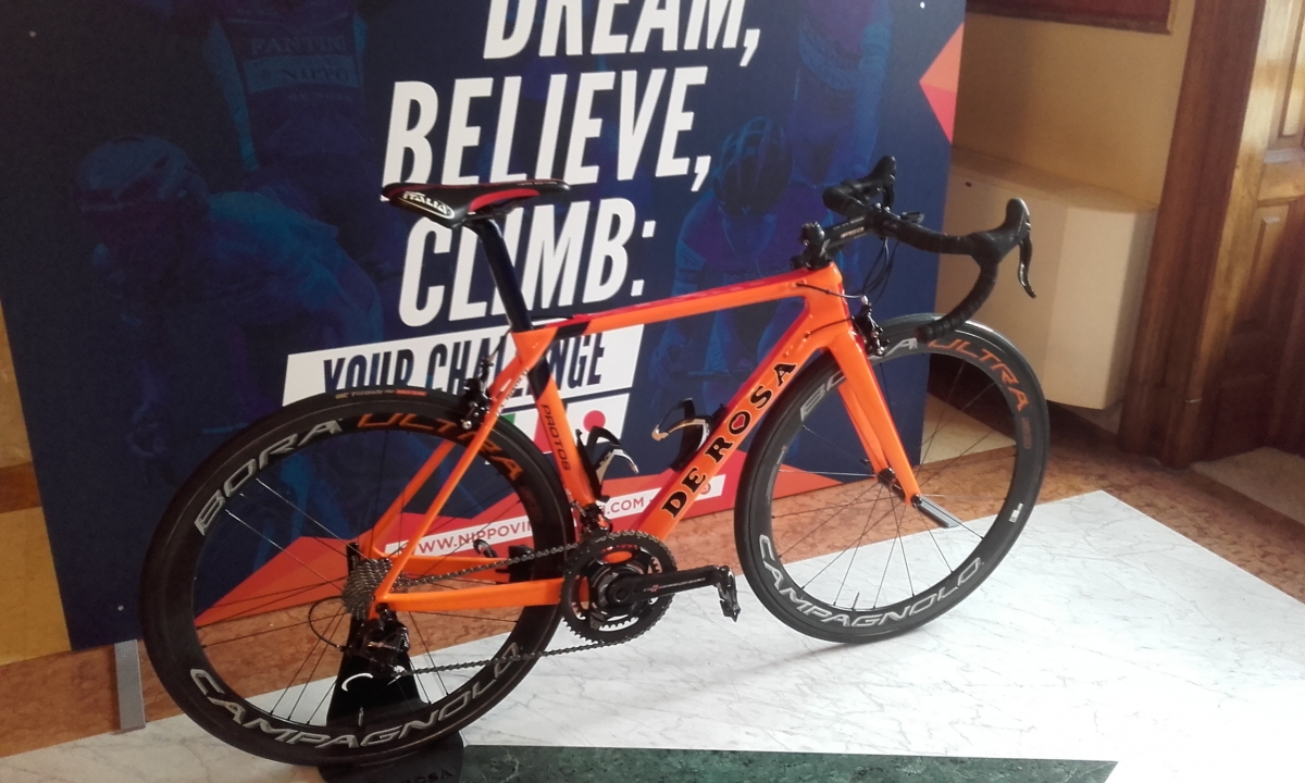 20170107_144707[2].jpg